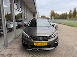 voertuig afbeelding-1