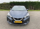 voertuig afbeelding-1