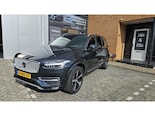 voertuig afbeelding-3