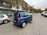 voertuig afbeelding-2