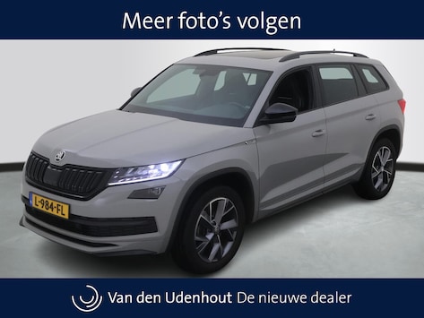 voertuig afbeelding