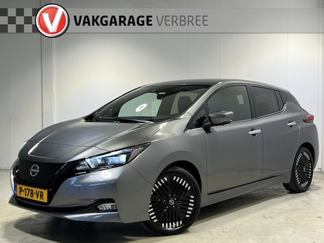 voertuig afbeelding