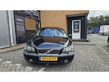 voertuig afbeelding-1