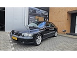voertuig afbeelding-3