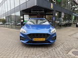 voertuig afbeelding-1