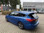 voertuig afbeelding-2