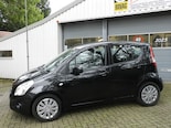 voertuig afbeelding-2