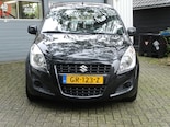 voertuig afbeelding-3