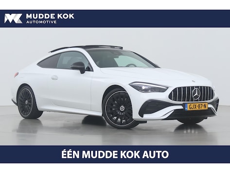 voertuig afbeelding