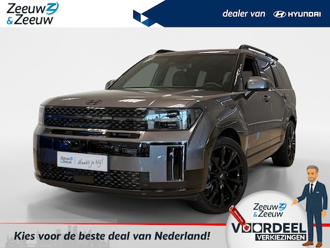 voertuig afbeelding