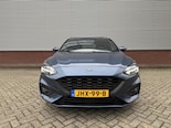 voertuig afbeelding-3