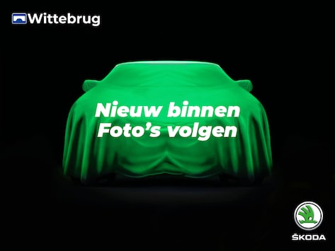 voertuig afbeelding