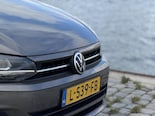voertuig afbeelding-1