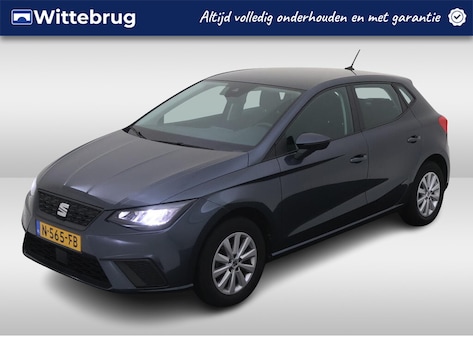 voertuig afbeelding