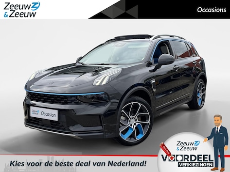 voertuig afbeelding