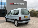 voertuig afbeelding-1