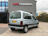 voertuig afbeelding-2