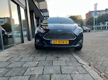 voertuig afbeelding-3