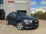 voertuig afbeelding-1