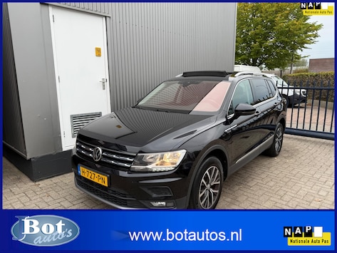 voertuig afbeelding