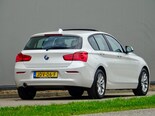 voertuig afbeelding-1