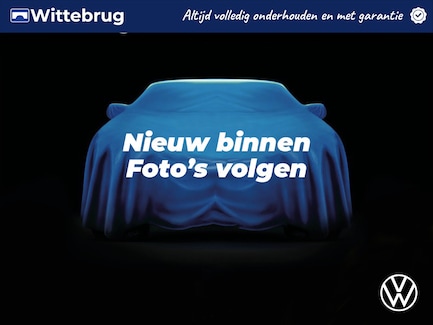Volkswagen T-Roc 0