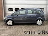 voertuig afbeelding-2