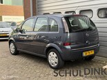 voertuig afbeelding-3
