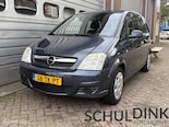 voertuig afbeelding-1