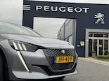 voertuig afbeelding-2