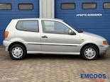 voertuig afbeelding-1