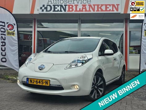 voertuig afbeelding