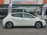 voertuig afbeelding-3