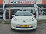 voertuig afbeelding-1