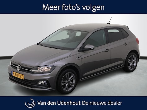 voertuig afbeelding