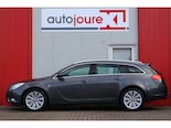 voertuig afbeelding-1