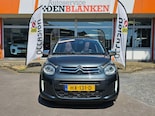 voertuig afbeelding-1