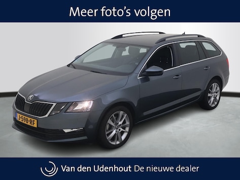 voertuig afbeelding