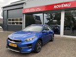 voertuig afbeelding-1