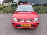 voertuig afbeelding-2