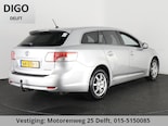voertuig afbeelding-3