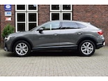 voertuig afbeelding-1