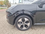 voertuig afbeelding-3