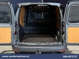 voertuig afbeelding-1