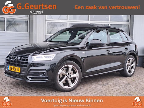voertuig afbeelding