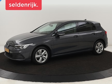 Volkswagen Golf 0