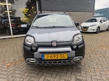 voertuig afbeelding-2