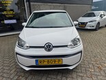 voertuig afbeelding-2