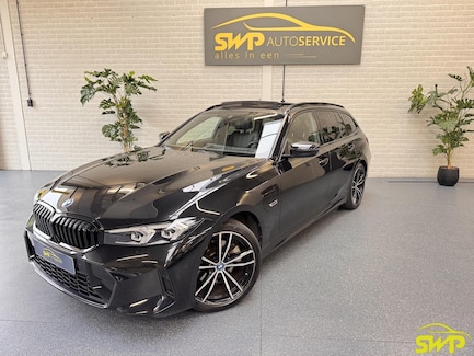 BMW 3-Serie 0