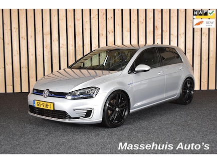 Volkswagen Golf 0